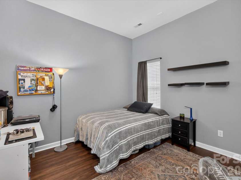 9407 Thatcher Hall Court, Charlotte, NC 28277.  MLS# CAR4412775, YatesRealty ID 43567. 
