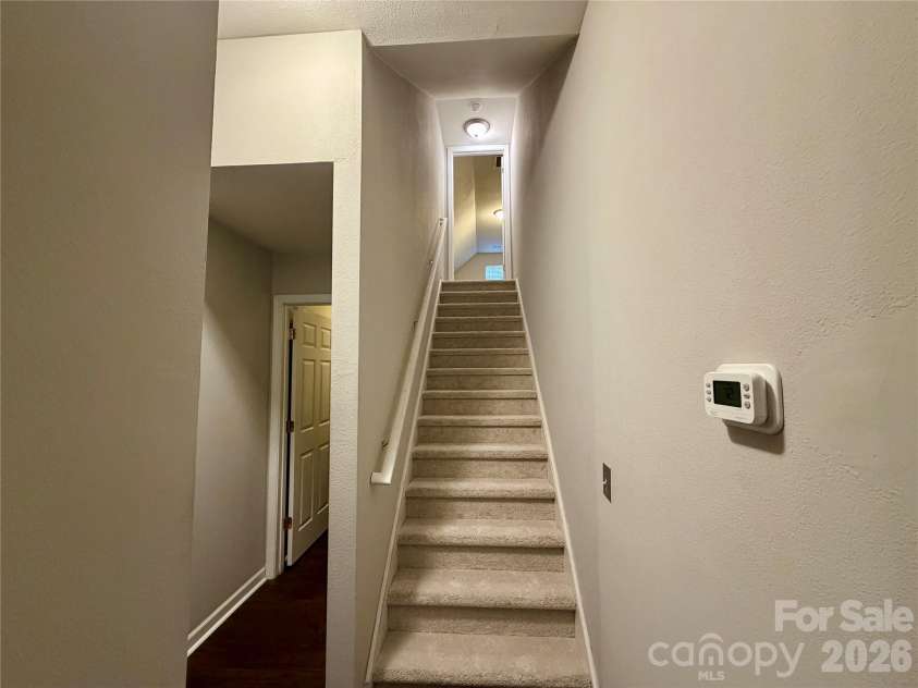 9407 Thatcher Hall Court, Charlotte, NC 28277.  MLS# CAR4412775, YatesRealty ID 43567. 