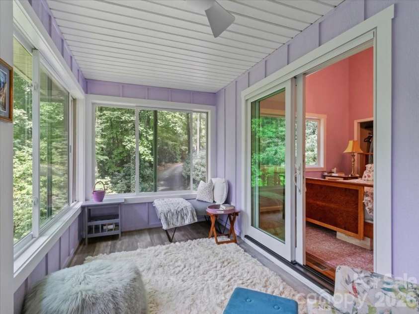 30 Kalmia Cove, Burnsville, NC 28714.  MLS# CAR4405534, YatesRealty ID 43568. 