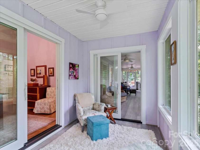 30 Kalmia Cove, Burnsville, NC 28714.  MLS# CAR4405534, YatesRealty ID 43568. 