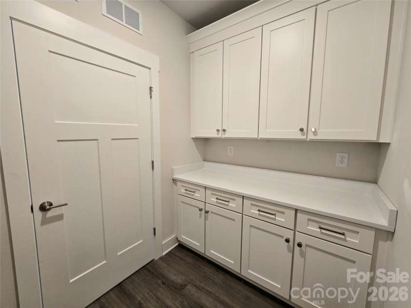 5602 Friendly Baptist Church Road, Indian Trail, NC 28079.  MLS# CAR4411458, YatesRealty ID 43569. 