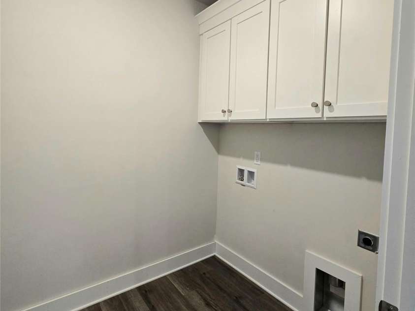5602 Friendly Baptist Church Road, Indian Trail, NC 28079.  MLS# CAR4411458, YatesRealty ID 43569. 