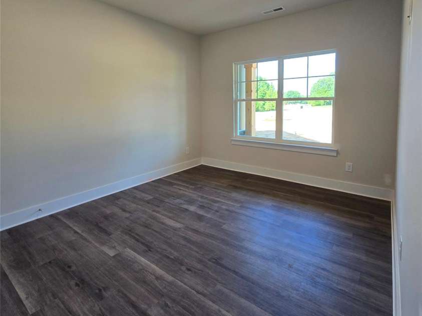 5602 Friendly Baptist Church Road, Indian Trail, NC 28079.  MLS# CAR4411458, YatesRealty ID 43569. 