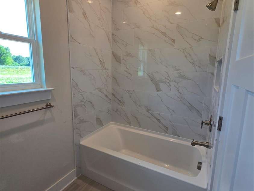 5602 Friendly Baptist Church Road, Indian Trail, NC 28079.  MLS# CAR4411458, YatesRealty ID 43569. 