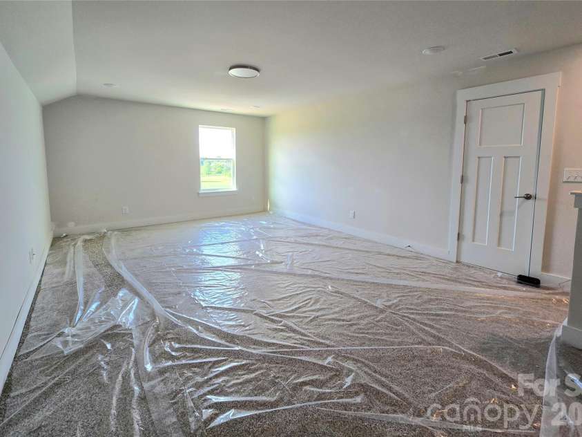 5602 Friendly Baptist Church Road, Indian Trail, NC 28079.  MLS# CAR4411458, YatesRealty ID 43569. 