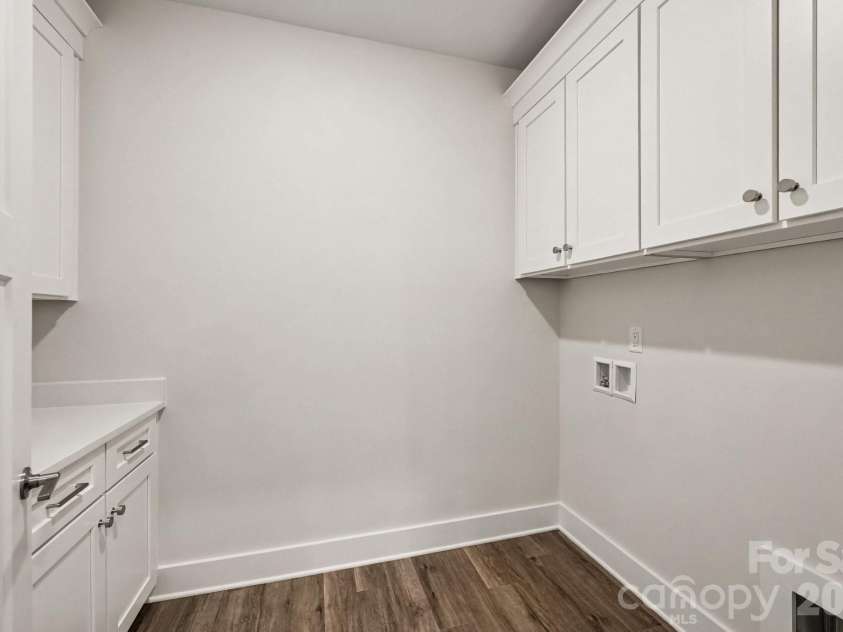 5602 Friendly Baptist Church Road, Indian Trail, NC 28079.  MLS# CAR4411458, YatesRealty ID 43569. 
