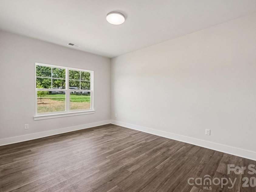 5602 Friendly Baptist Church Road, Indian Trail, NC 28079.  MLS# CAR4411458, YatesRealty ID 43569. 