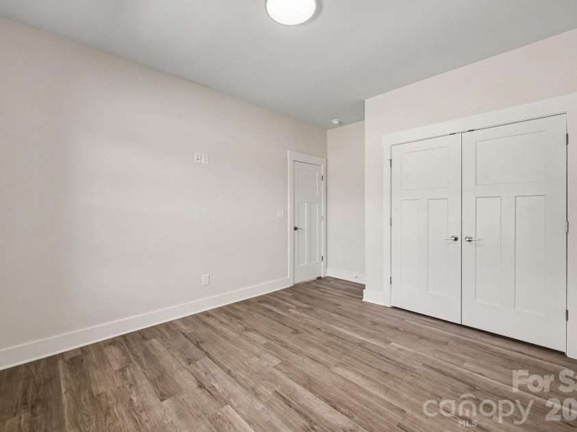 5602 Friendly Baptist Church Road, Indian Trail, NC 28079.  MLS# CAR4411458, YatesRealty ID 43569. 