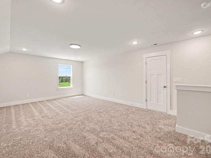 5602 Friendly Baptist Church Road, Indian Trail, NC 28079.  MLS# CAR4411458, YatesRealty ID 43569. 