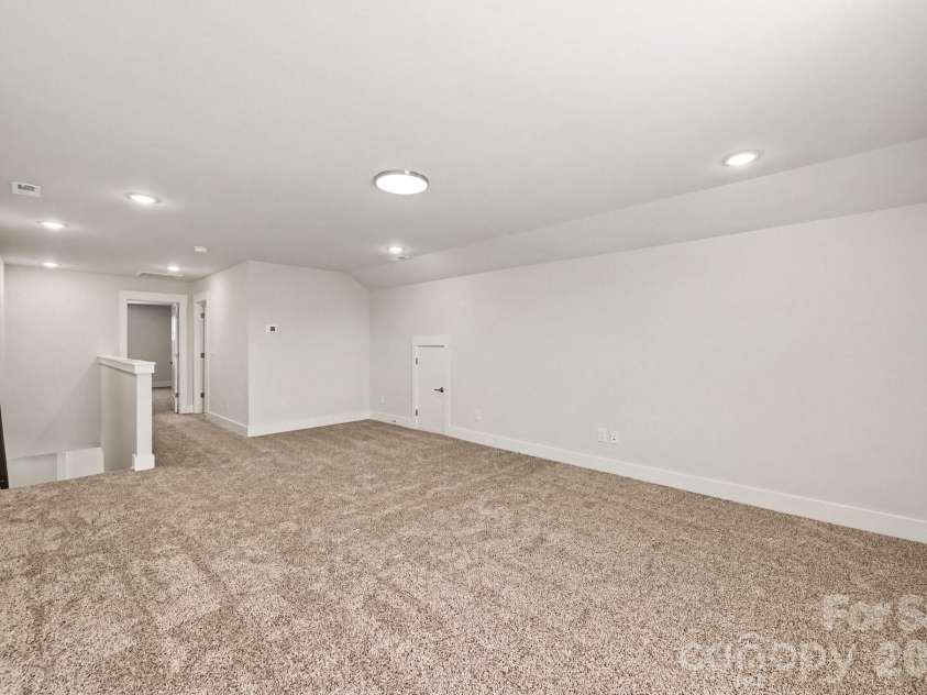 5602 Friendly Baptist Church Road, Indian Trail, NC 28079.  MLS# CAR4411458, YatesRealty ID 43569. 