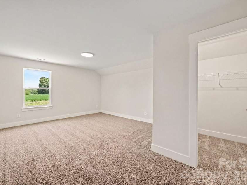 5602 Friendly Baptist Church Road, Indian Trail, NC 28079.  MLS# CAR4411458, YatesRealty ID 43569. 