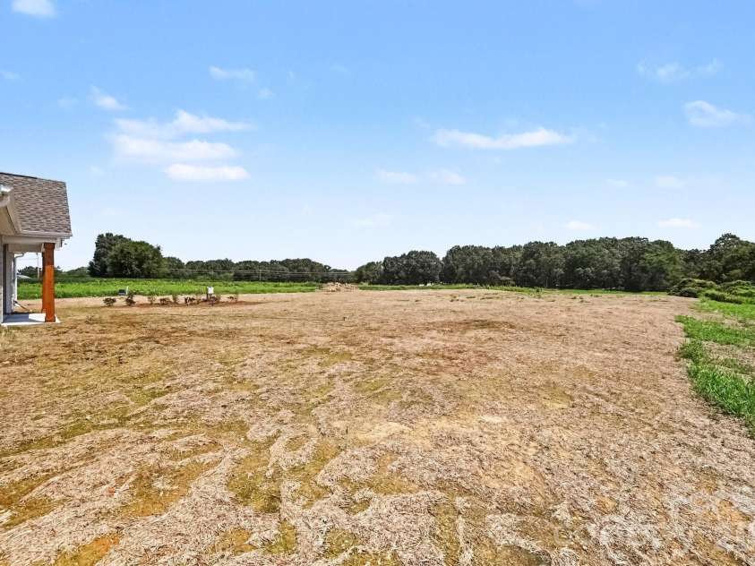5602 Friendly Baptist Church Road, Indian Trail, NC 28079.  MLS# CAR4411458, YatesRealty ID 43569. 