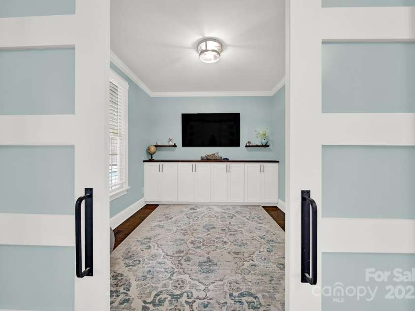 110 Sonnys Way, Fort Mill, SC 29708.  MLS# CAR4240893, YatesRealty ID 4357. 