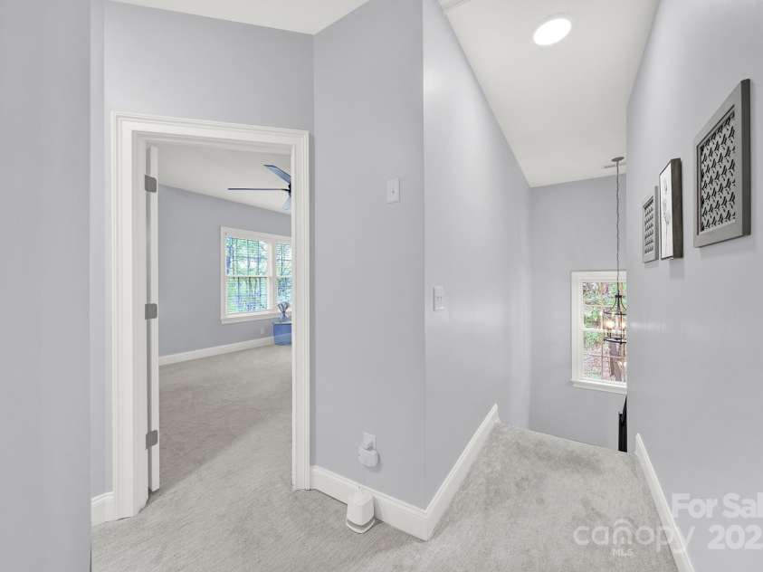 110 Sonnys Way, Fort Mill, SC 29708.  MLS# CAR4240893, YatesRealty ID 4357. 