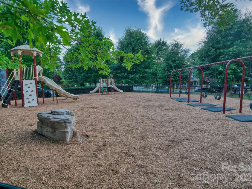 110 Sonnys Way, Fort Mill, SC 29708.  MLS# CAR4240893, YatesRealty ID 4357. 
