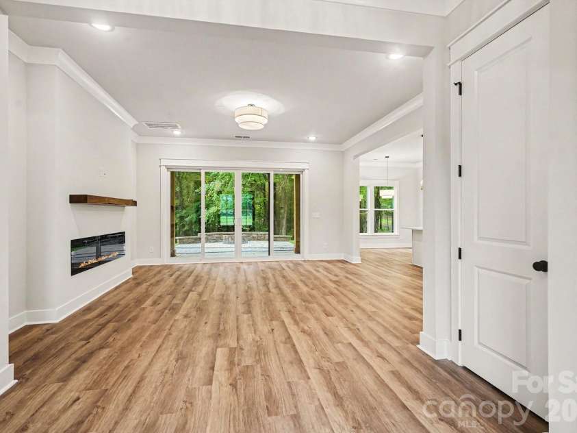 4921 Lancaster Highway, Monroe, NC 28112.  MLS# CAR4408512, YatesRealty ID 43570. 