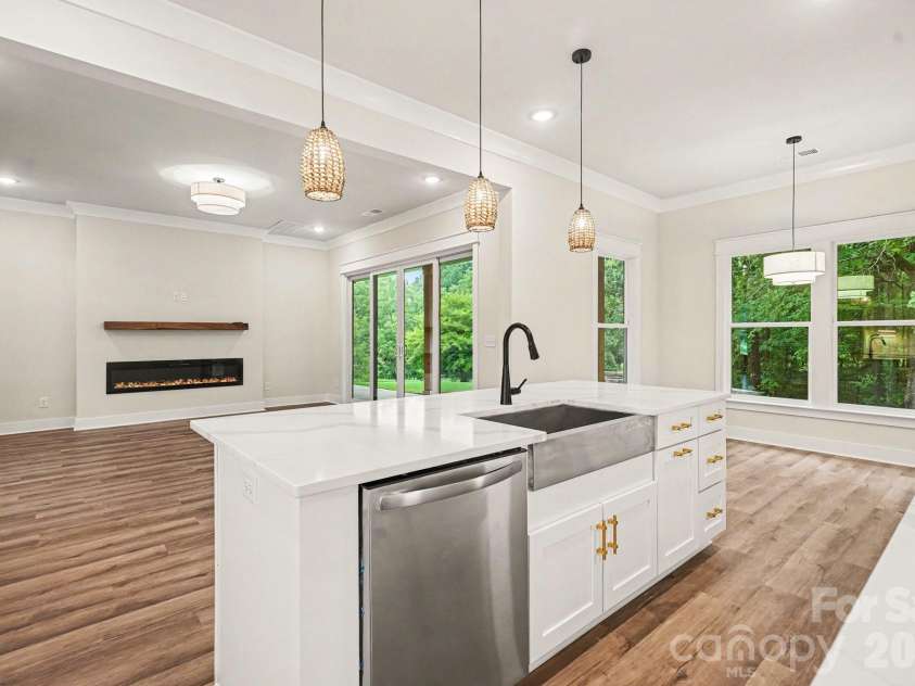 4921 Lancaster Highway, Monroe, NC 28112.  MLS# CAR4408512, YatesRealty ID 43570. 