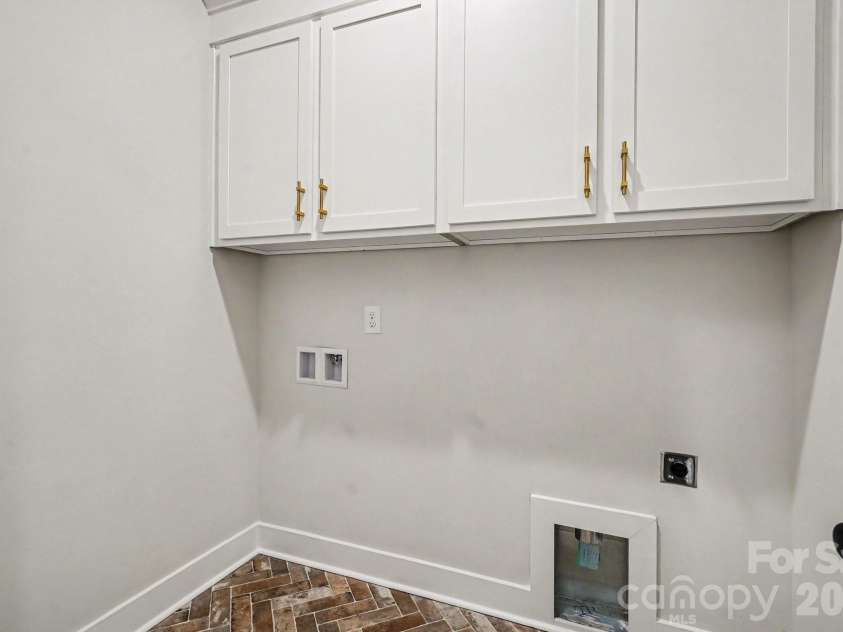 4921 Lancaster Highway, Monroe, NC 28112.  MLS# CAR4408512, YatesRealty ID 43570. 