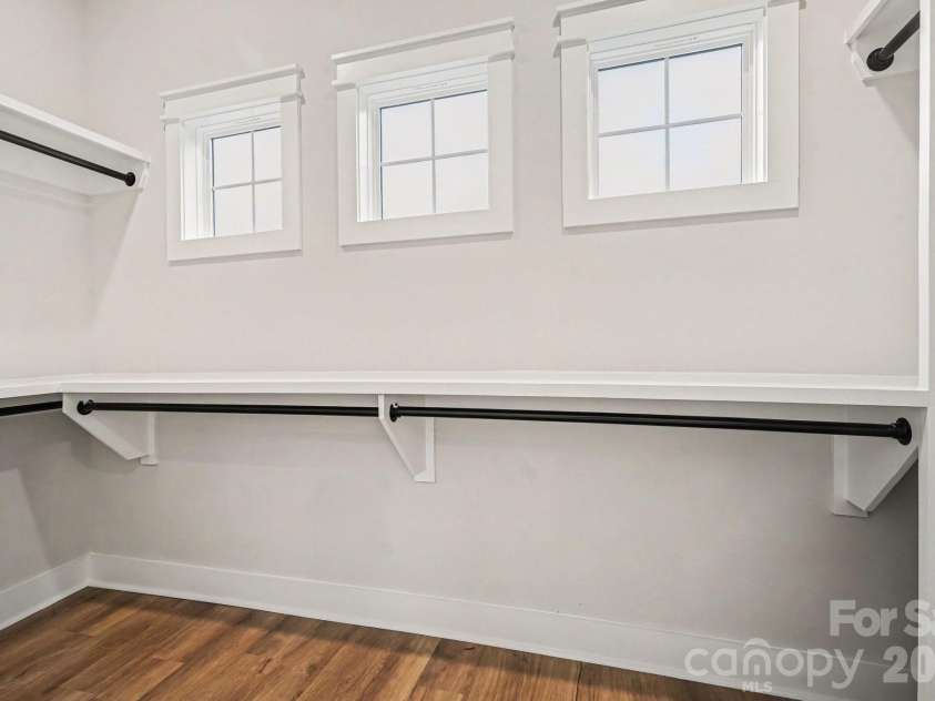 4921 Lancaster Highway, Monroe, NC 28112.  MLS# CAR4408512, YatesRealty ID 43570. 