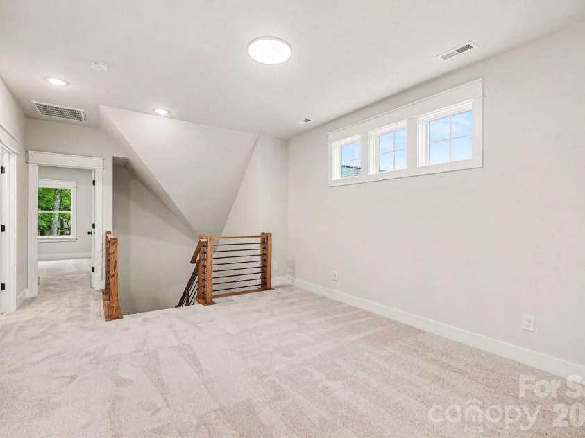 4921 Lancaster Highway, Monroe, NC 28112.  MLS# CAR4408512, YatesRealty ID 43570. 