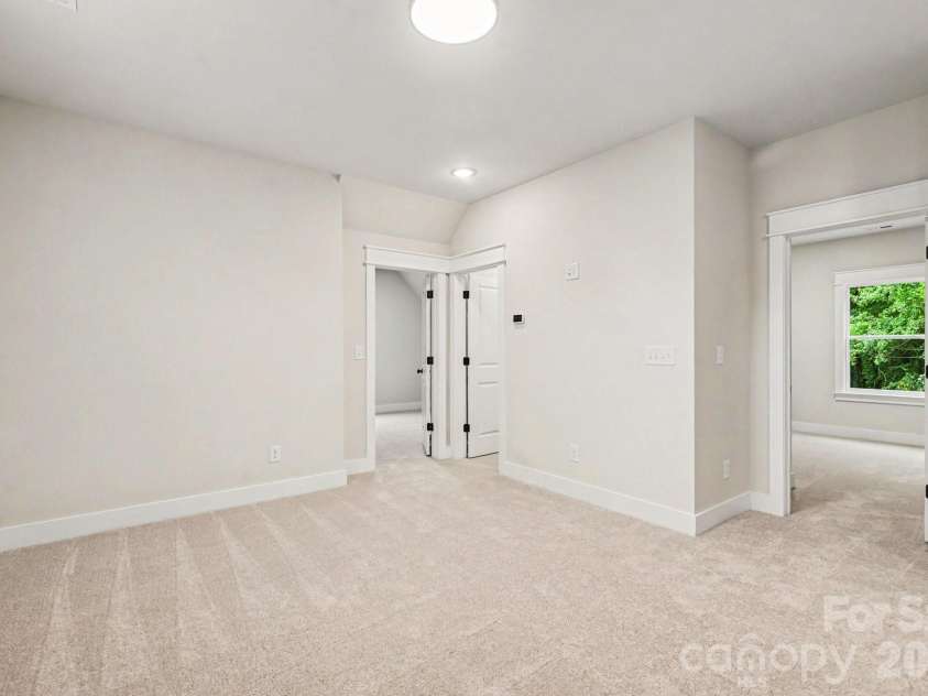 4921 Lancaster Highway, Monroe, NC 28112.  MLS# CAR4408512, YatesRealty ID 43570. 
