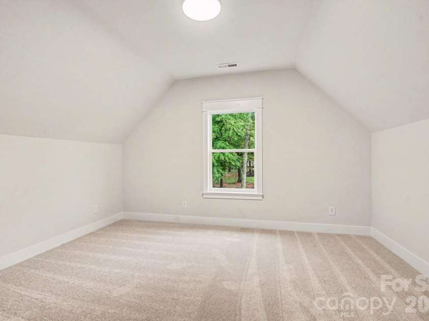 4921 Lancaster Highway, Monroe, NC 28112.  MLS# CAR4408512, YatesRealty ID 43570. 