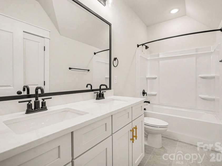 4921 Lancaster Highway, Monroe, NC 28112.  MLS# CAR4408512, YatesRealty ID 43570. 