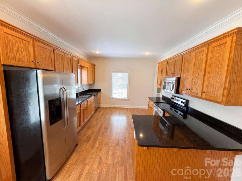 4217 Strickland Court, Lancaster, SC 29720.  MLS# CAR4375460, YatesRealty ID 43571. 