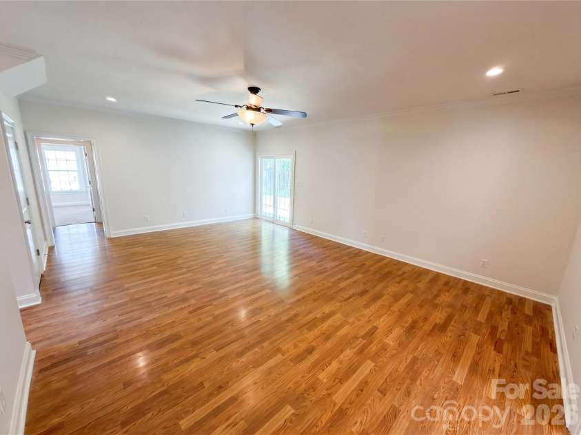 4217 Strickland Court, Lancaster, SC 29720.  MLS# CAR4375460, YatesRealty ID 43571. 