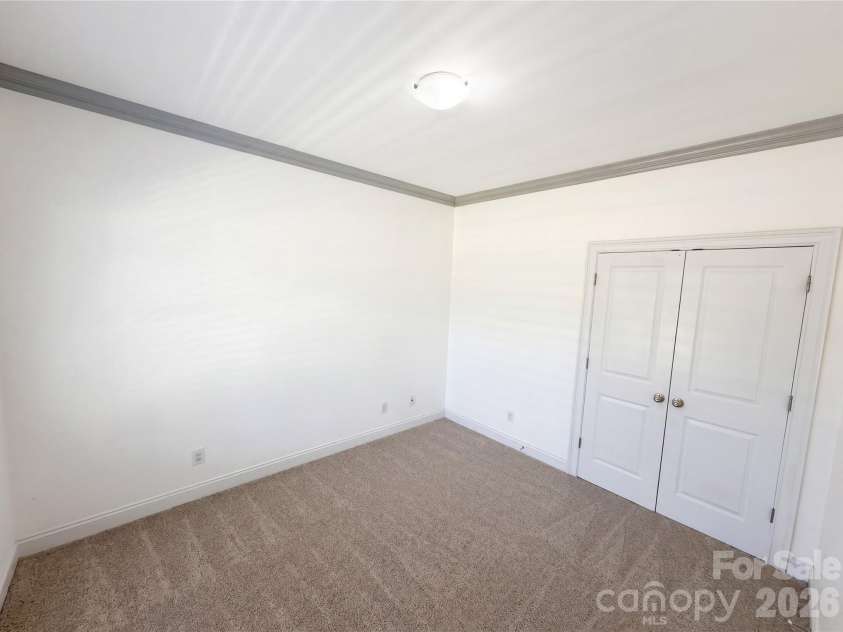 4217 Strickland Court, Lancaster, SC 29720.  MLS# CAR4375460, YatesRealty ID 43571. 