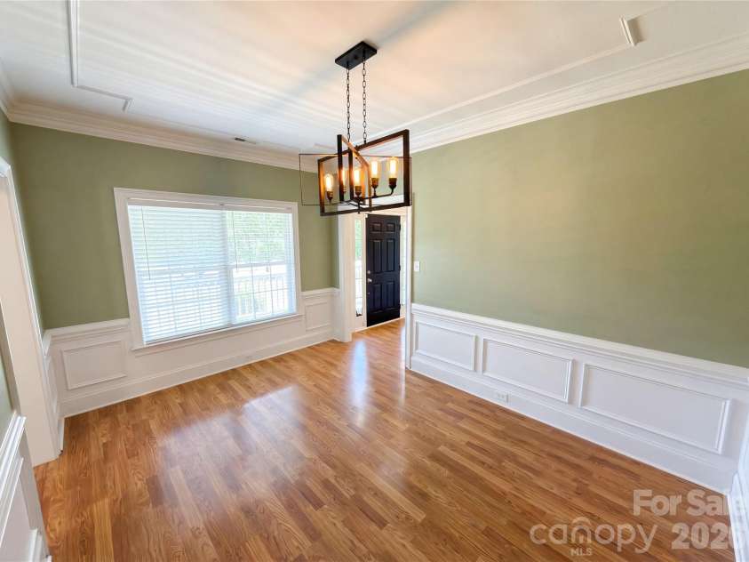 4217 Strickland Court, Lancaster, SC 29720.  MLS# CAR4375460, YatesRealty ID 43571. 