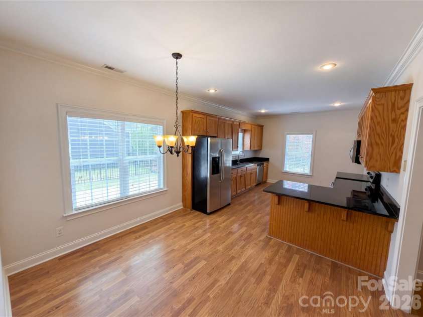 4217 Strickland Court, Lancaster, SC 29720.  MLS# CAR4375460, YatesRealty ID 43571. 