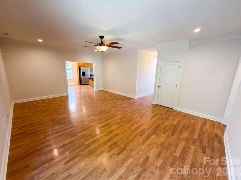 4217 Strickland Court, Lancaster, SC 29720.  MLS# CAR4375460, YatesRealty ID 43571. 