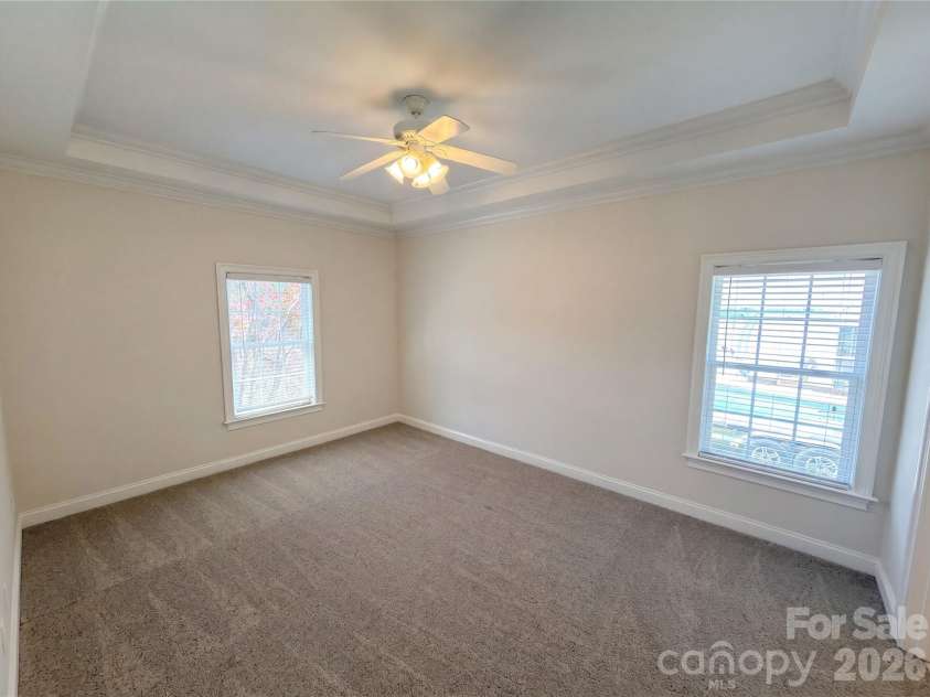 4217 Strickland Court, Lancaster, SC 29720.  MLS# CAR4375460, YatesRealty ID 43571. 