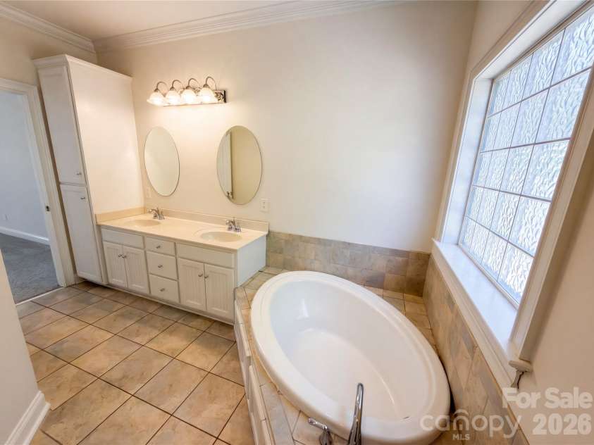 4217 Strickland Court, Lancaster, SC 29720.  MLS# CAR4375460, YatesRealty ID 43571. 