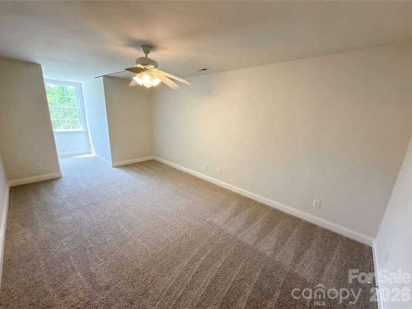 4217 Strickland Court, Lancaster, SC 29720.  MLS# CAR4375460, YatesRealty ID 43571. 