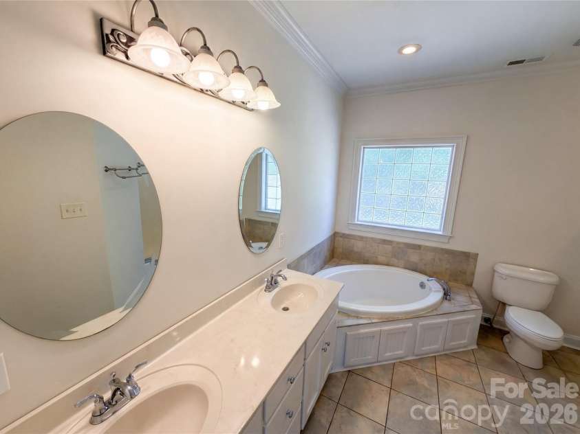 4217 Strickland Court, Lancaster, SC 29720.  MLS# CAR4375460, YatesRealty ID 43571. 