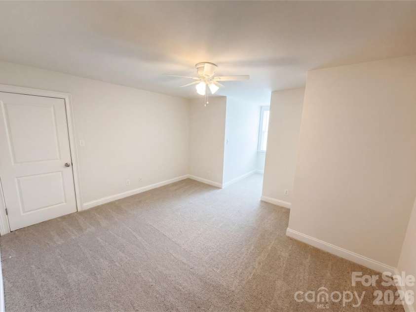 4217 Strickland Court, Lancaster, SC 29720.  MLS# CAR4375460, YatesRealty ID 43571. 