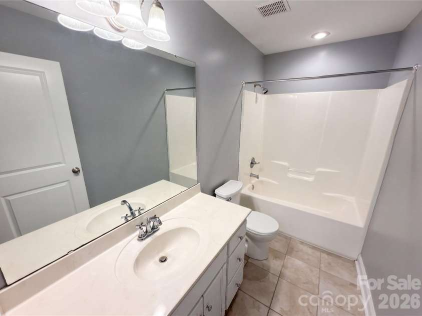 4217 Strickland Court, Lancaster, SC 29720.  MLS# CAR4375460, YatesRealty ID 43571. 