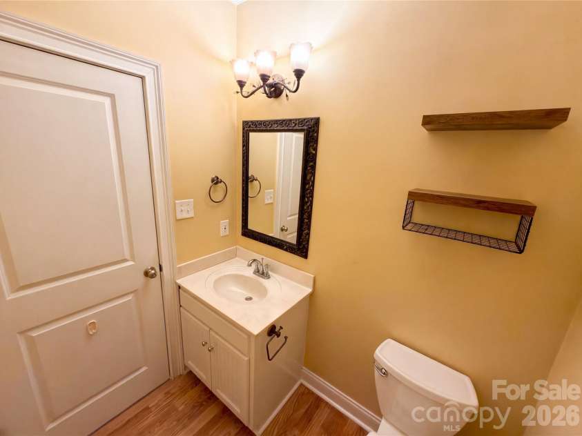 4217 Strickland Court, Lancaster, SC 29720.  MLS# CAR4375460, YatesRealty ID 43571. 