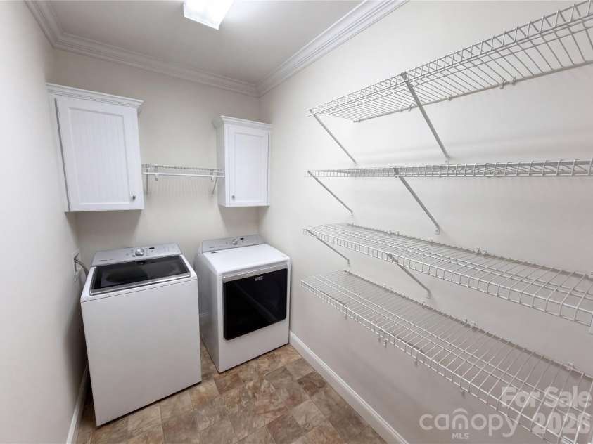 4217 Strickland Court, Lancaster, SC 29720.  MLS# CAR4375460, YatesRealty ID 43571. 