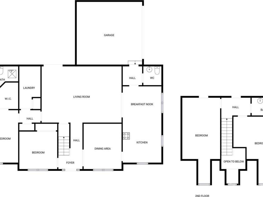 4217 Strickland Court, Lancaster, SC 29720.  MLS# CAR4375460, YatesRealty ID 43571. 