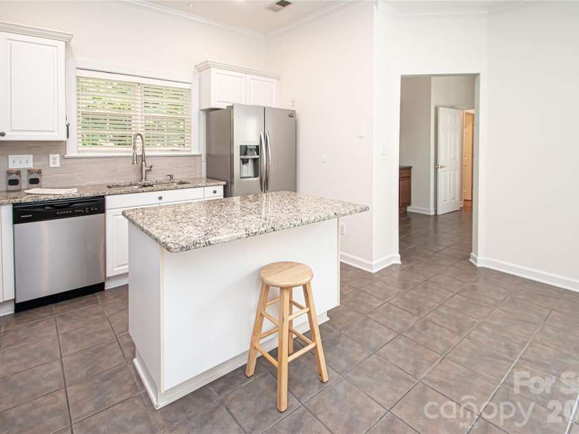 2600 Rustic Ridge Court, Charlotte, NC 28270.  MLS# CAR4410373, YatesRealty ID 43572. 
