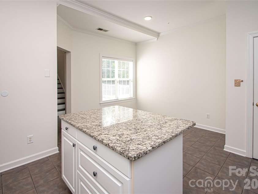 2600 Rustic Ridge Court, Charlotte, NC 28270.  MLS# CAR4410373, YatesRealty ID 43572. 