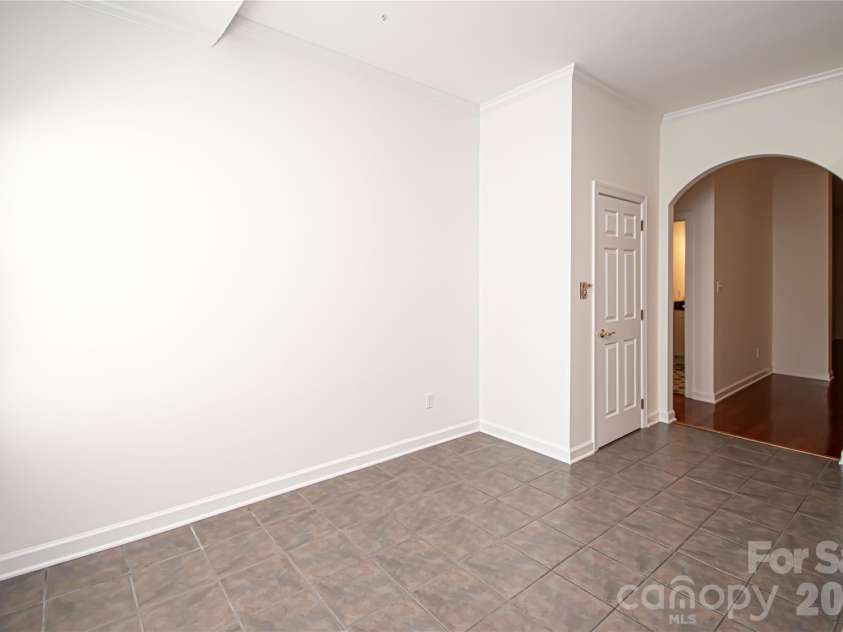 2600 Rustic Ridge Court, Charlotte, NC 28270.  MLS# CAR4410373, YatesRealty ID 43572. 