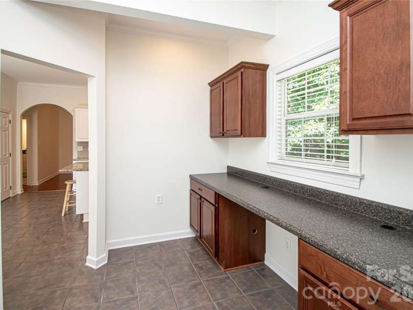 2600 Rustic Ridge Court, Charlotte, NC 28270.  MLS# CAR4410373, YatesRealty ID 43572. 