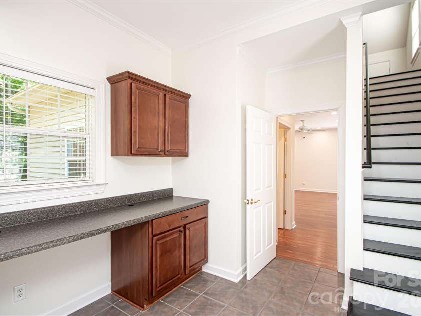 2600 Rustic Ridge Court, Charlotte, NC 28270.  MLS# CAR4410373, YatesRealty ID 43572. 