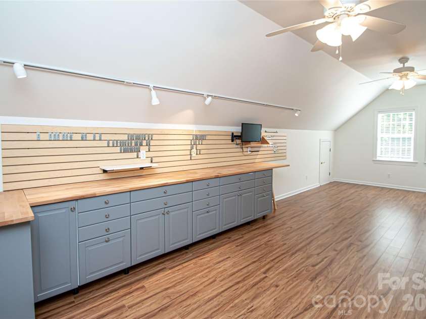 2600 Rustic Ridge Court, Charlotte, NC 28270.  MLS# CAR4410373, YatesRealty ID 43572. 