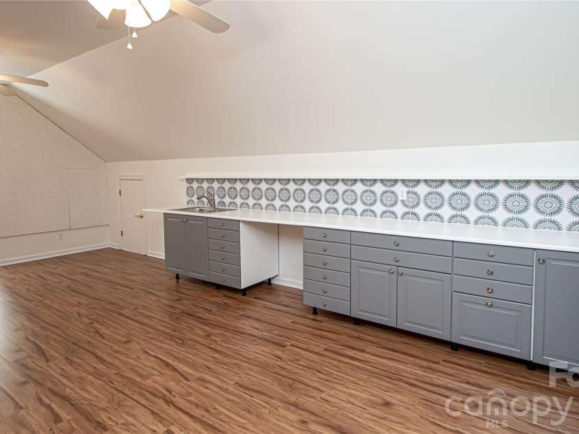 2600 Rustic Ridge Court, Charlotte, NC 28270.  MLS# CAR4410373, YatesRealty ID 43572. 