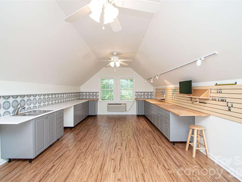 2600 Rustic Ridge Court, Charlotte, NC 28270.  MLS# CAR4410373, YatesRealty ID 43572. 
